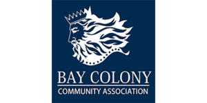 Bay Colony