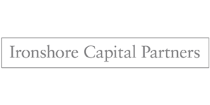 Ironshore Capital Partners
