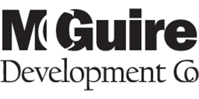 McGuire Development Co.