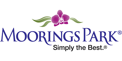 Moorings Park