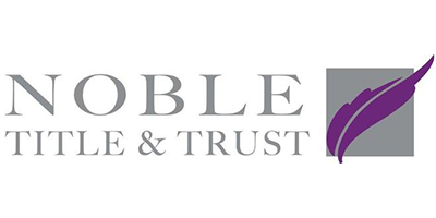 Noble Title & Trust